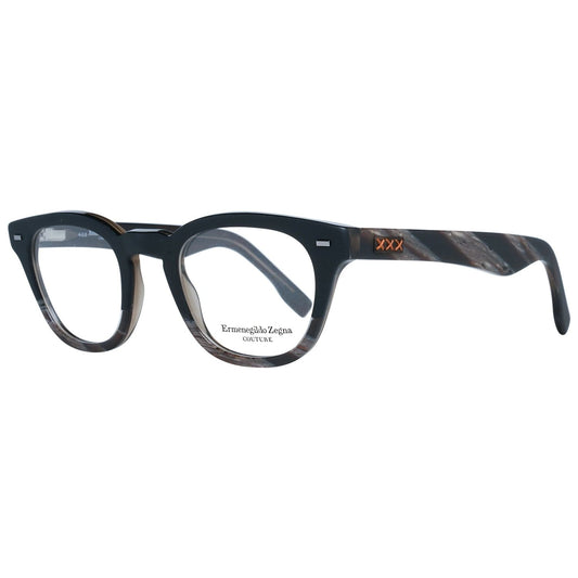 ZEGNA COUTURE MOD. ZC5011 00548-0