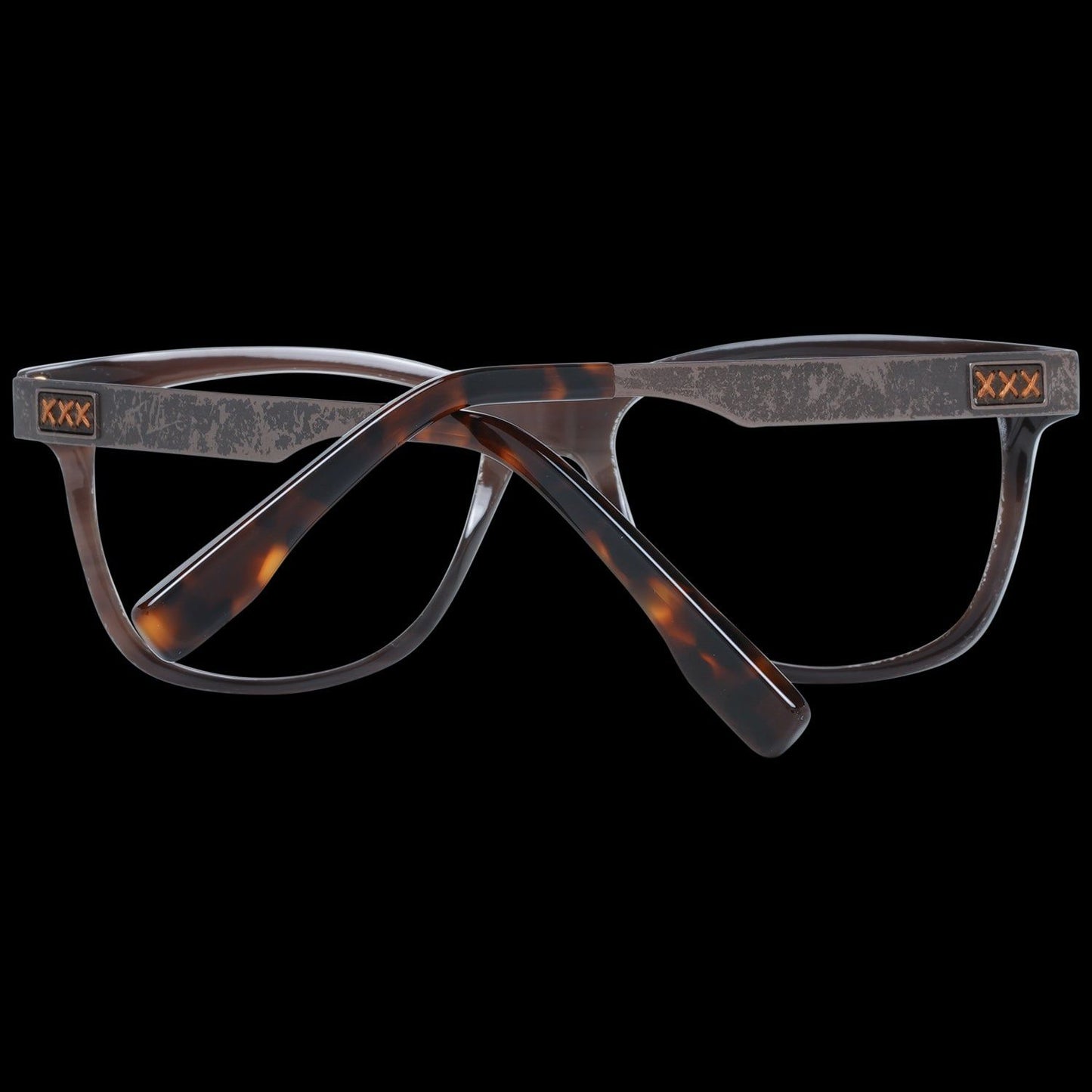 ZEGNA COUTURE MOD. ZC5016 06252 SUNGLASSES & EYEWEAR ERMENEGILDO ZEGNA COUTURE EYEWEAR