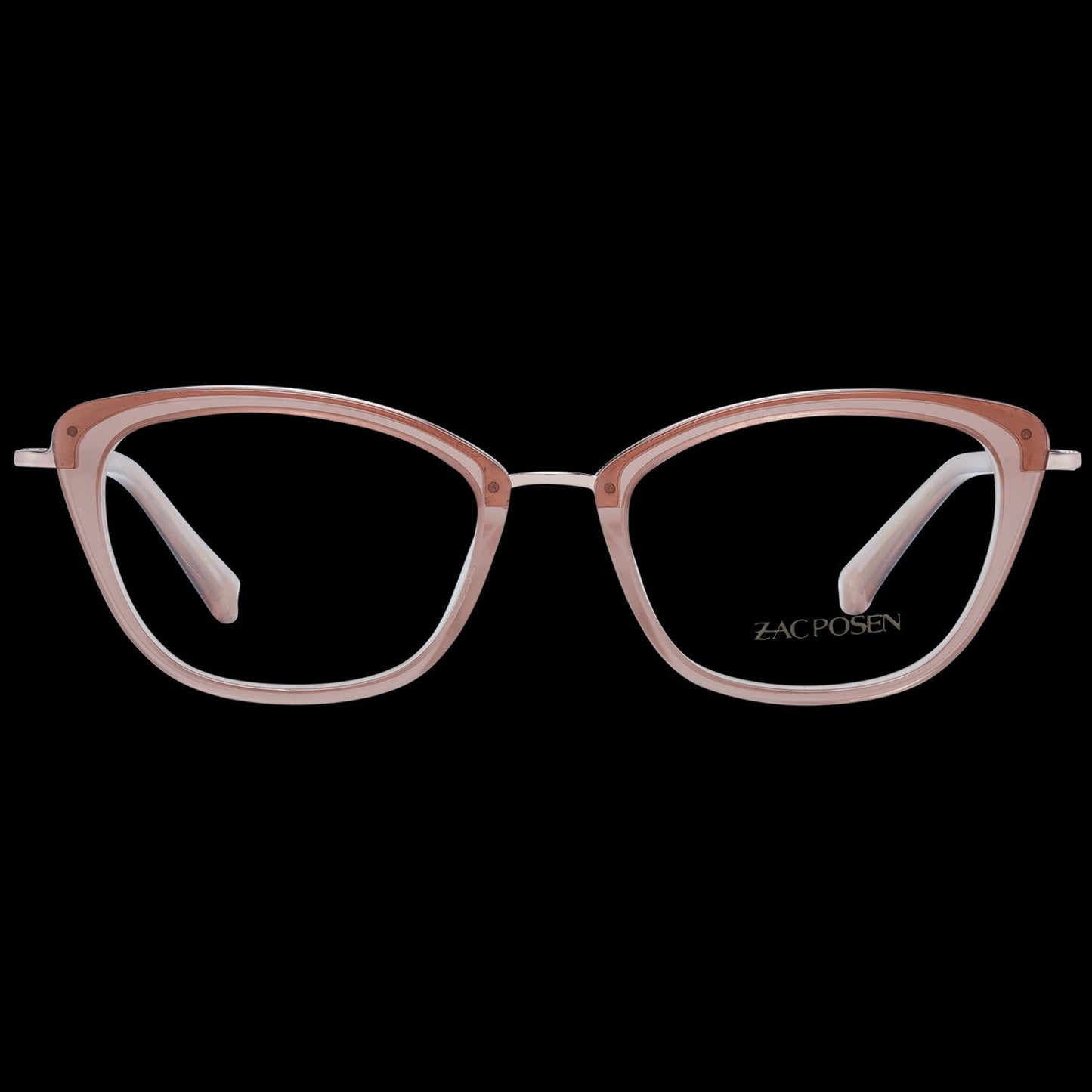 ZAC POSEN MOD. ZESH 49BH-1