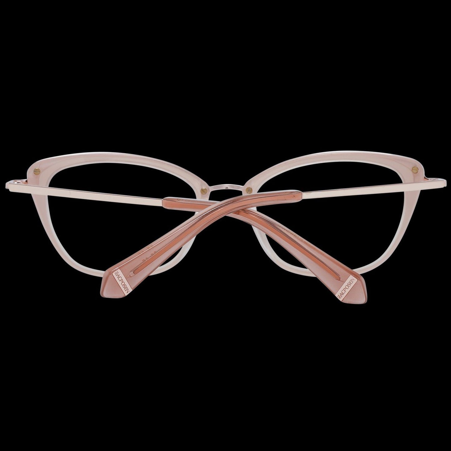 ZAC POSEN MOD. ZESH 49BH-2