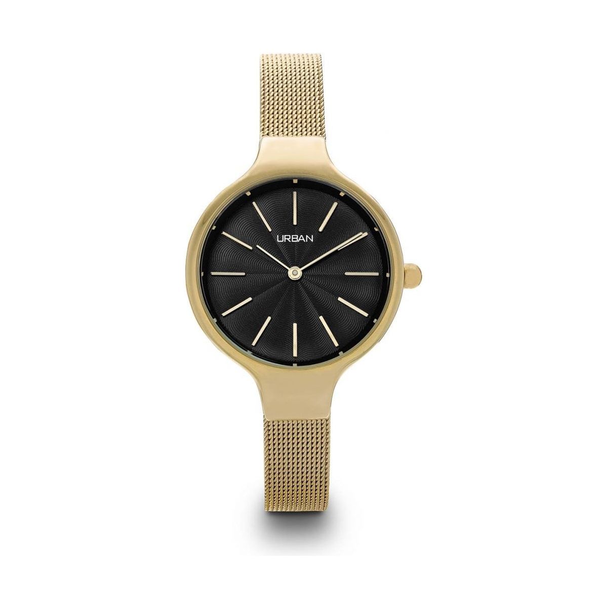 URBAN MOD. ZU012D WATCHES URBAN