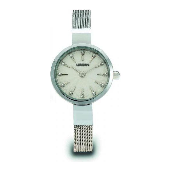 URBAN MOD. ZU013G WATCHES URBAN