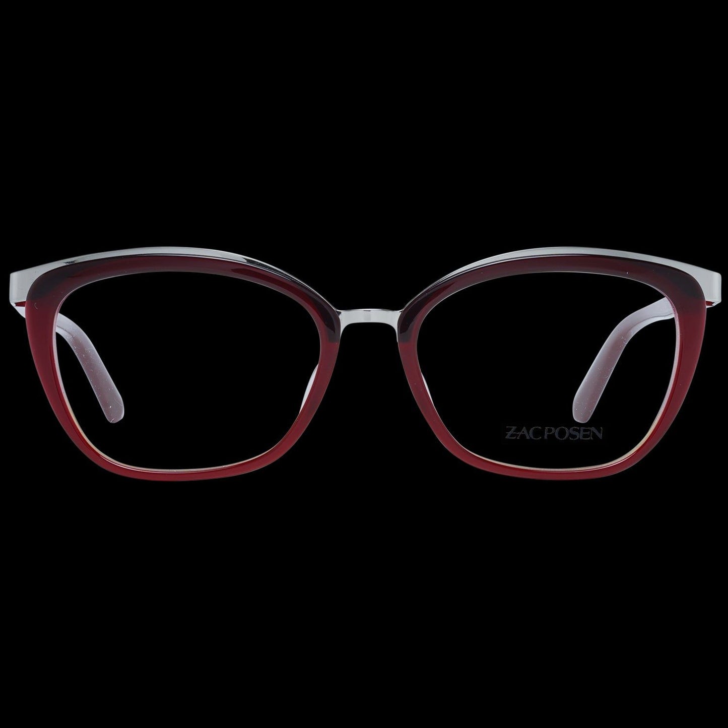 ZAC POSEN MOD. ZZEZ 53AU SUNGLASSES & EYEWEAR ZAC POSEN EYEWEAR