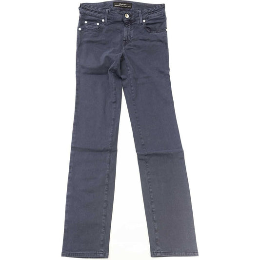 Jacob Cohen Jeans Jeans Jacob Cohen