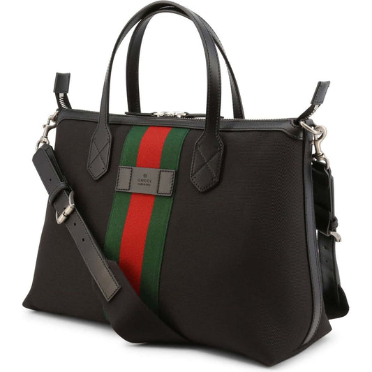 Gucci Shopping bag Shopping bag Gucci