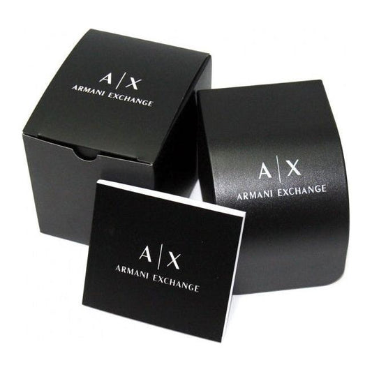 ARMANI EXCHANGE Mod. AX5615 WATCHES A|X ARMANI EXCHANGE