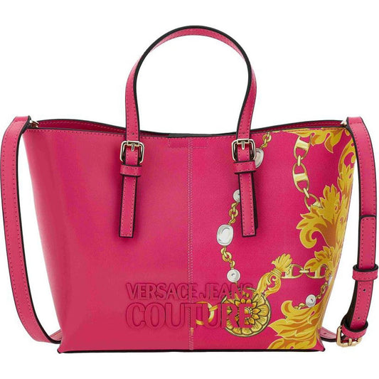 Versace Jeans Shopping bags Shopping bags Versace Jeans