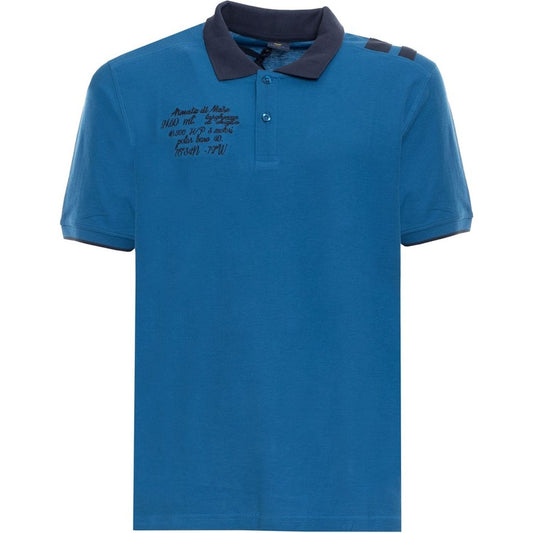 Armata Di Mare Polo Polo Armata Di Mare