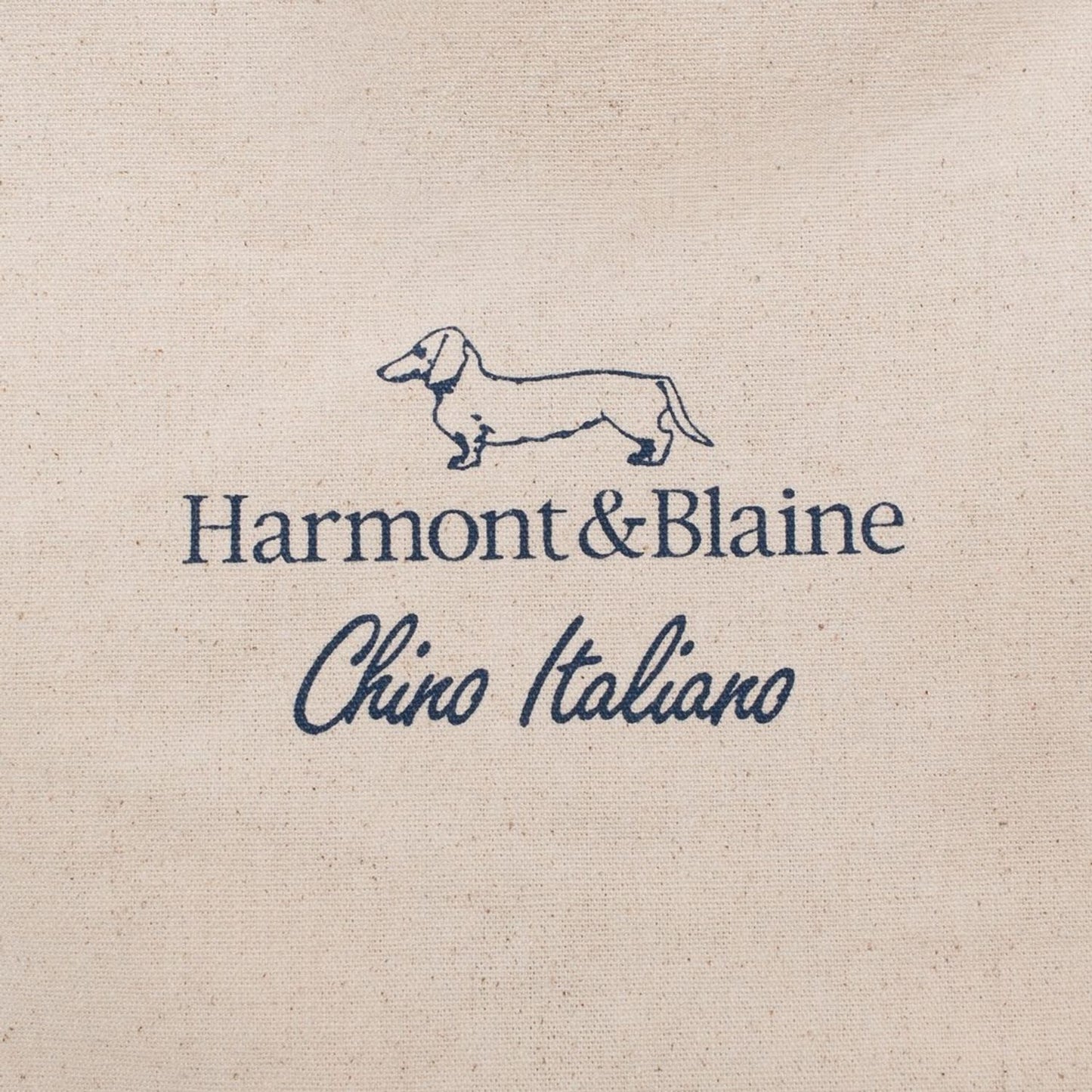 Harmont&Blaine Handbags Handbags Harmont&Blaine