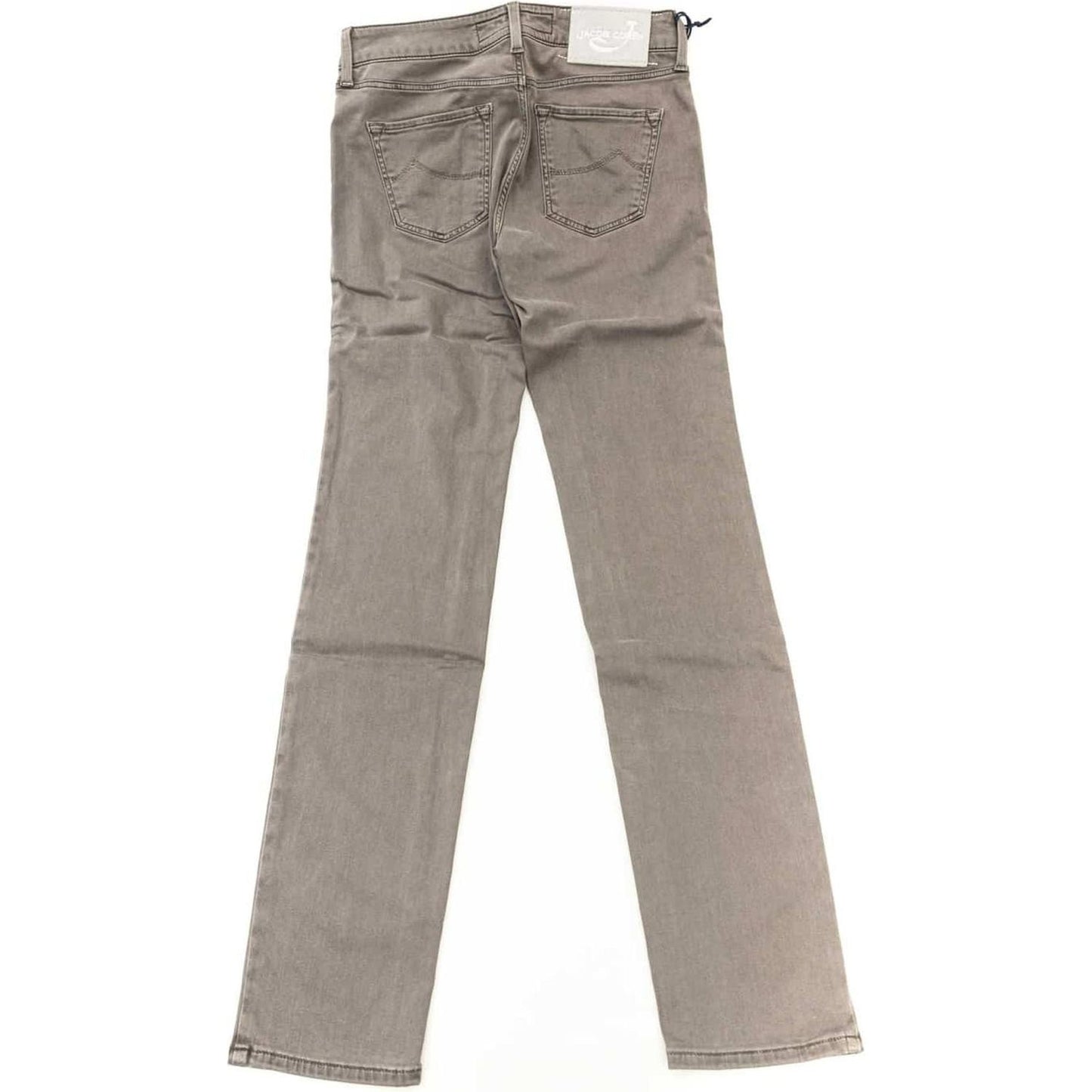 Jacob Cohen Jeans Jeans Jacob Cohen