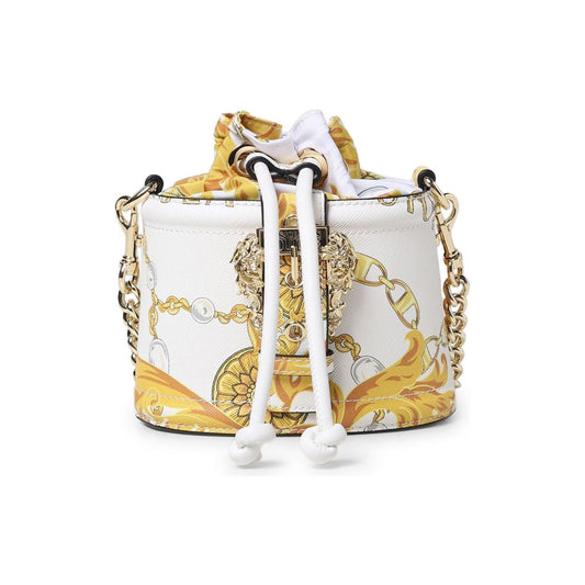 Versace Jeans Shoulder bags Shoulder bags Versace Jeans