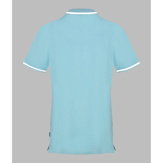 Aquascutum Polo Polo Aquascutum