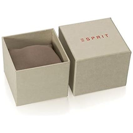 ESPRIT MOD. ES1L284L0105 WATCHES ESPRIT TIME