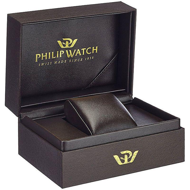 PHILIP WATCH Mod. R8273995007 WATCHES PHILIP WATCH