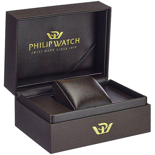 PHILIP WATCH Mod. R8253597082 WATCHES PHILIP WATCH