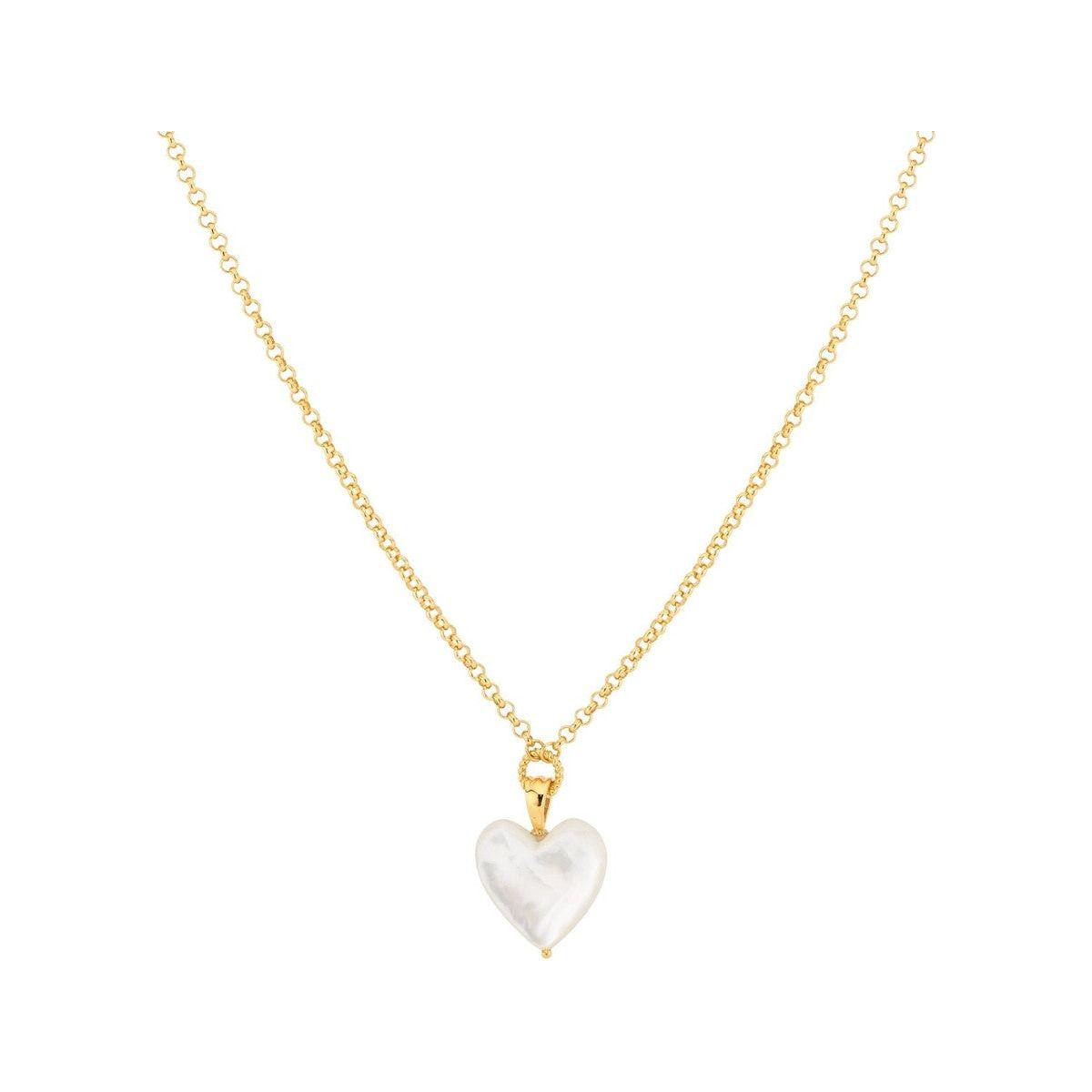 24KAE JEWELS JEWELRY Mod. 32464Y DESIGNER FASHION JEWELLERY 24KAE JEWELS Beige
