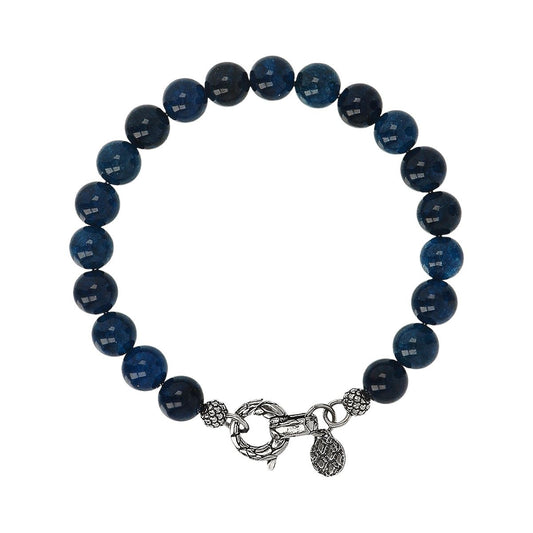 ALBERT M. JEWELS JEWELRY Mod. WSOX00071.BLQ-19-0