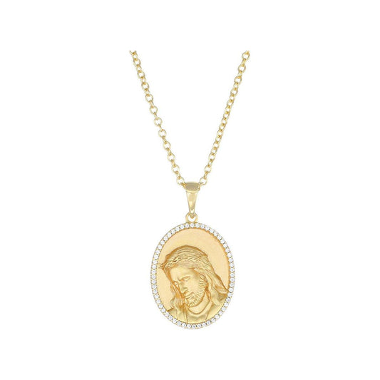 AMEN  JEWELRY Mod. CLGEGBZ2-0