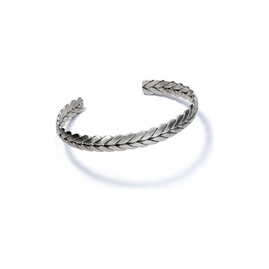 AN JEWELS JEWELRY Mod. AA.P256BAS-0