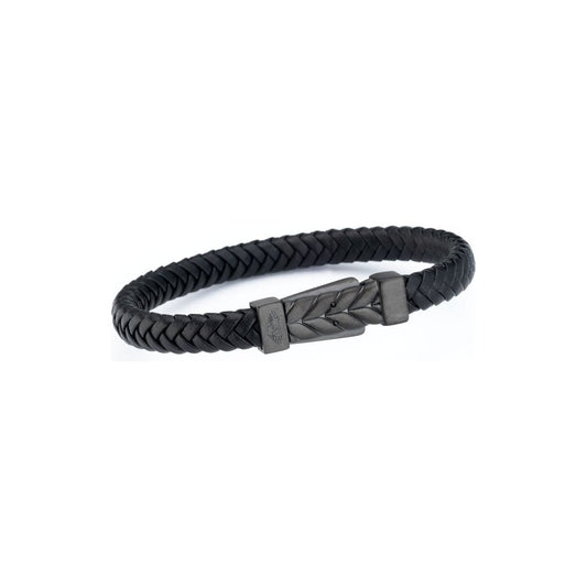 AN JEWELS JEWELRY Mod. AA.P256LBKK.M-0