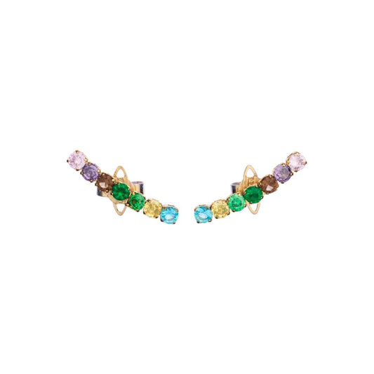 AN JEWELS JEWELRY Mod. AB.EP035-0