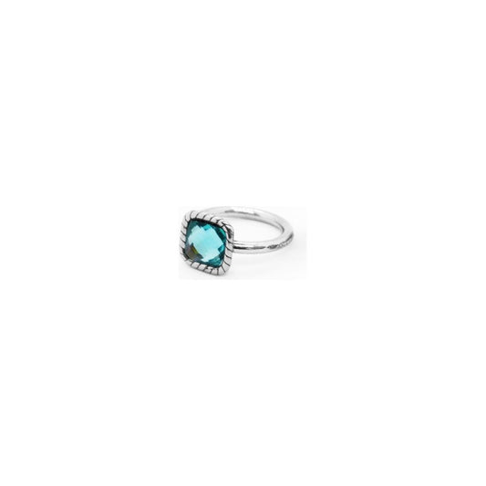 AN JEWELS JEWELRY Mod. AL.RMW07SBL-8-0