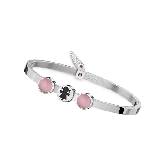 AN JEWELS JEWELRY Mod. ANPULSEIRALI21-0