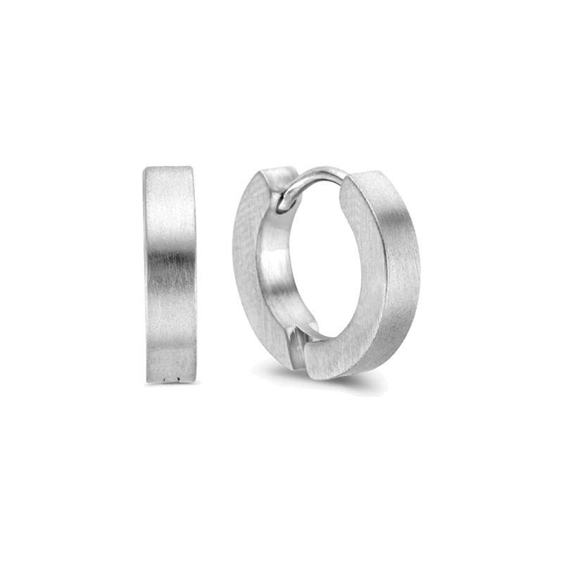 FRANK 1967 Mod. 7FE-0004 DESIGNER FASHION JEWELLERY FRANK 1967 JEWELS Light Gray