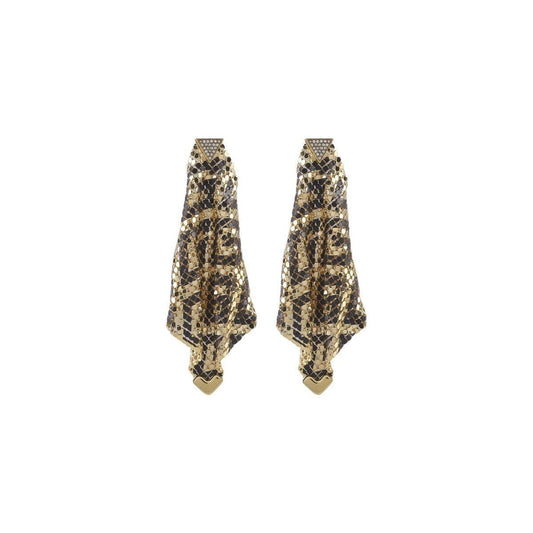 GUESS JEWELS JEWELRY Mod. JUBE02108JWYGT-U-0