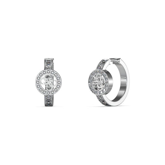 GUESS JEWELS JEWELRY Mod. JUBE03138JWRHT-U-0