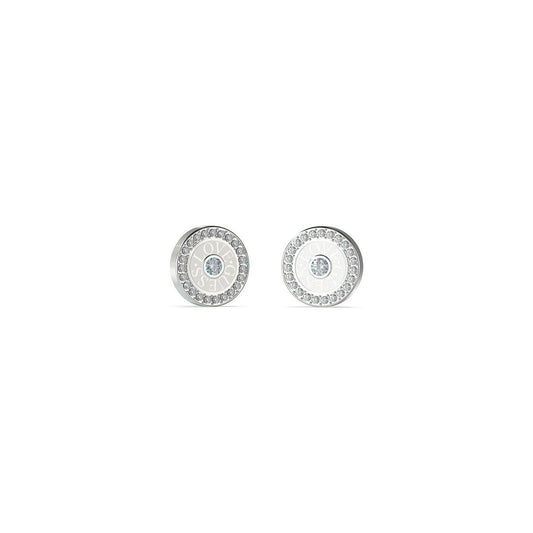 GUESS JEWELS JEWELRY Mod. JUBE04081JWRHT-U-0