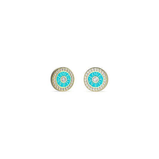 GUESS JEWELS JEWELRY Mod. JUBE04081JWYGTQT-U-0