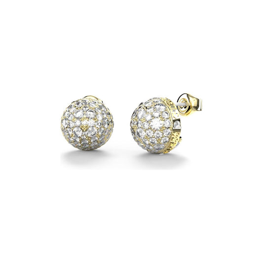 GUESS JEWELS JEWELRY Mod. JUBE04457JWYGT-U-0