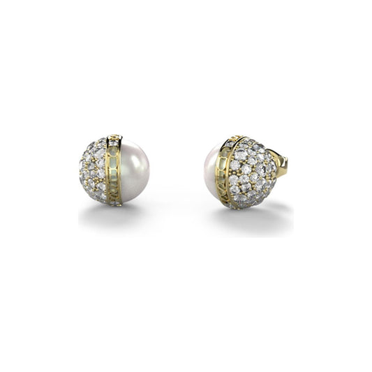 GUESS JEWELS JEWELRY Mod. JUBE04458JWYGT-U-0