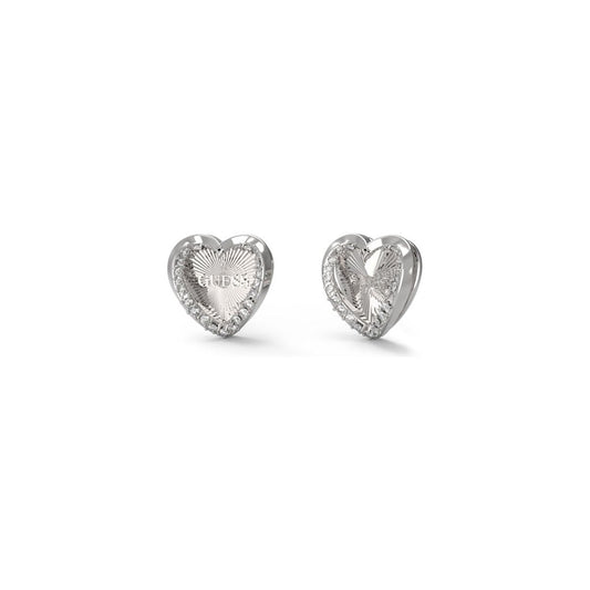 GUESS JEWELS JEWELRY Mod. JUBE04609JWRHT-U-0