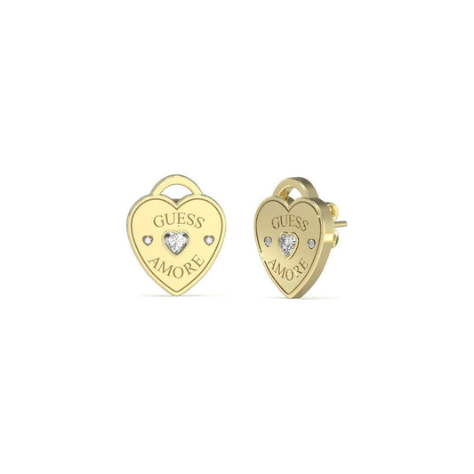 GUESS JEWELS JEWELRY Mod. JUBE05058JWYGT-U-0