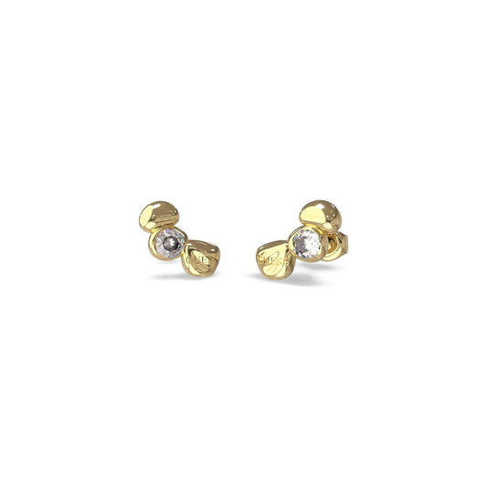 GUESS JEWELS JEWELRY Mod. JUBE05189JWYGT-U-0