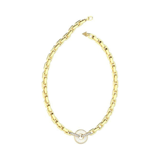 GUESS JEWELS JEWELRY Mod. JUBN04074JWYGWHT-U-0