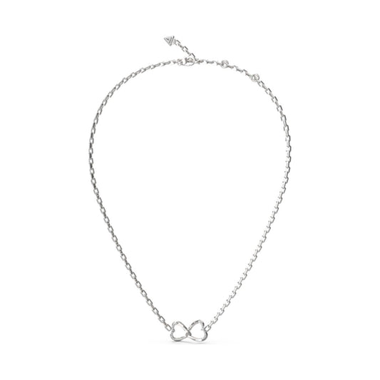 GUESS JEWELS JEWELRY Mod. JUBN04616JWRHT-U-0
