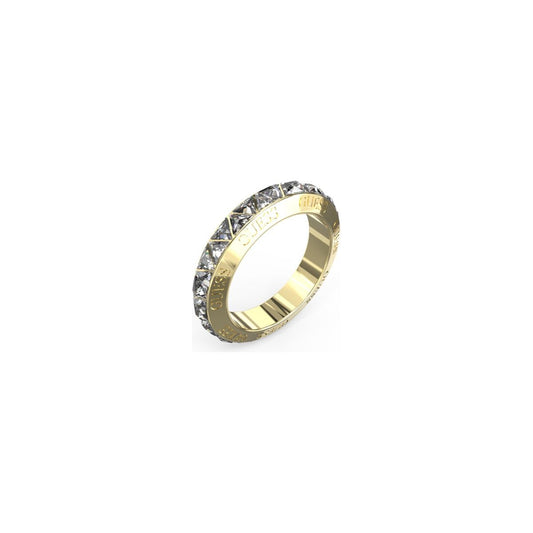GUESS JEWELS JEWELRY Mod. JUBR04575JWYG54-0