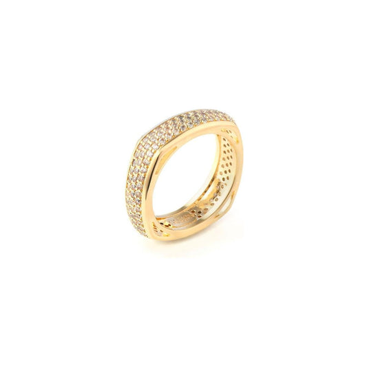 GUESS JEWELS JEWELRY Mod. JUBR04675JWYG54-0