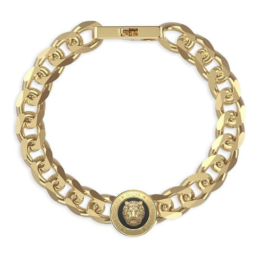GUESS JEWELS JEWELRY Mod. JUMB01309JWYGBKS-0
