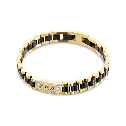 GUESS JEWELS JEWELRY Mod. JUMB03200JWYGBKT-U-0