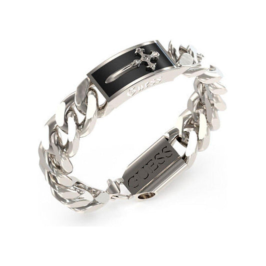 GUESS JEWELS JEWELRY Mod. JUMB04022JWSTBKS-0