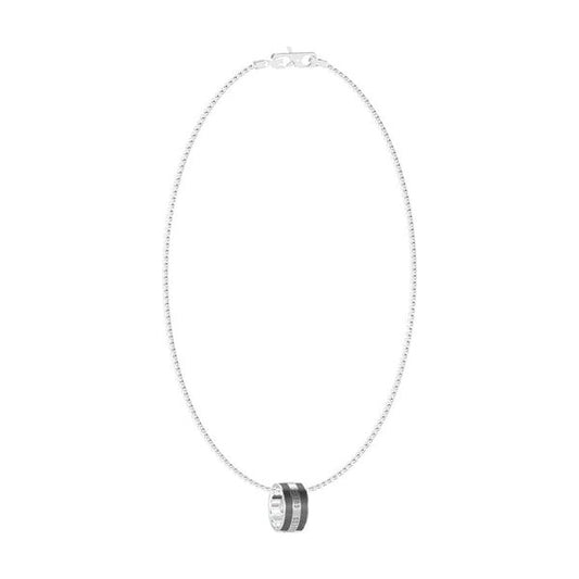 GUESS JEWELS JEWELRY Mod. JUMN03208JWSTBKT-U-0