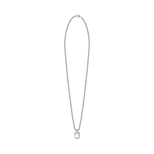 GUESS JEWELS JEWELRY Mod. JUMN05040JWSTT-U-0