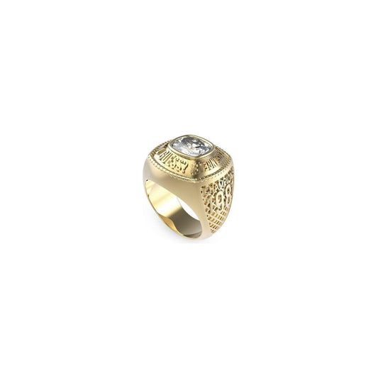 GUESS JEWELS JEWELRY Mod. JUMR01375JWYG62-0