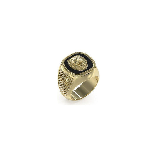 GUESS JEWELS JEWELRY Mod. JUMR04003JWYGBK60-0