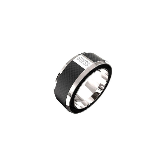 GUESS JEWELS JEWELRY Mod. JUMR04048JWSTBK64-0