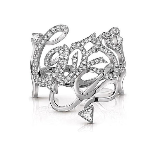 GUESS JEWELS JEWELRY Mod. UBB85147-S-0